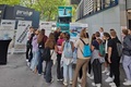 20260917-voznik 01 17092026